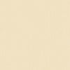 Sisal Wallpaper by Caselio
