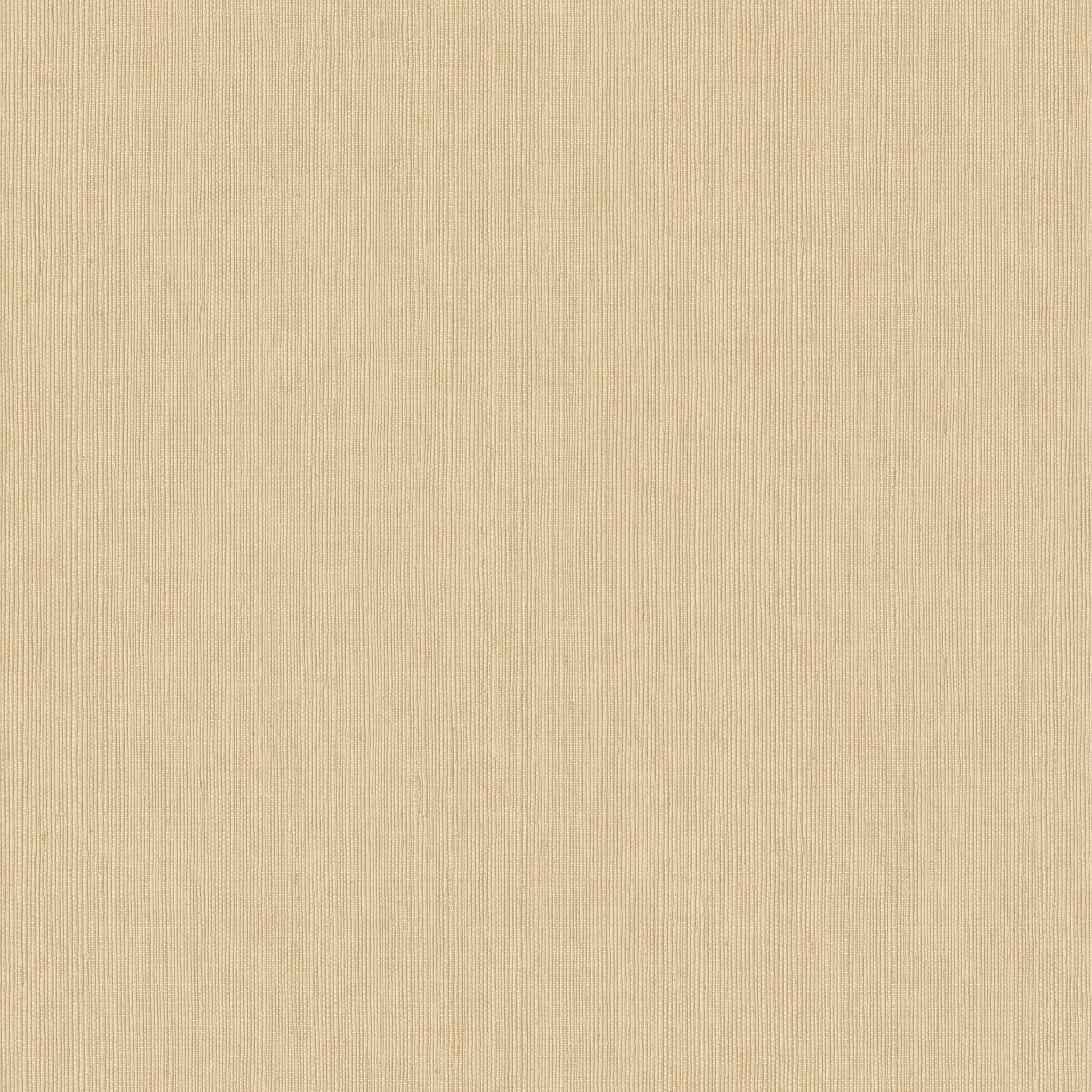 Sisal Texture Wallpaper