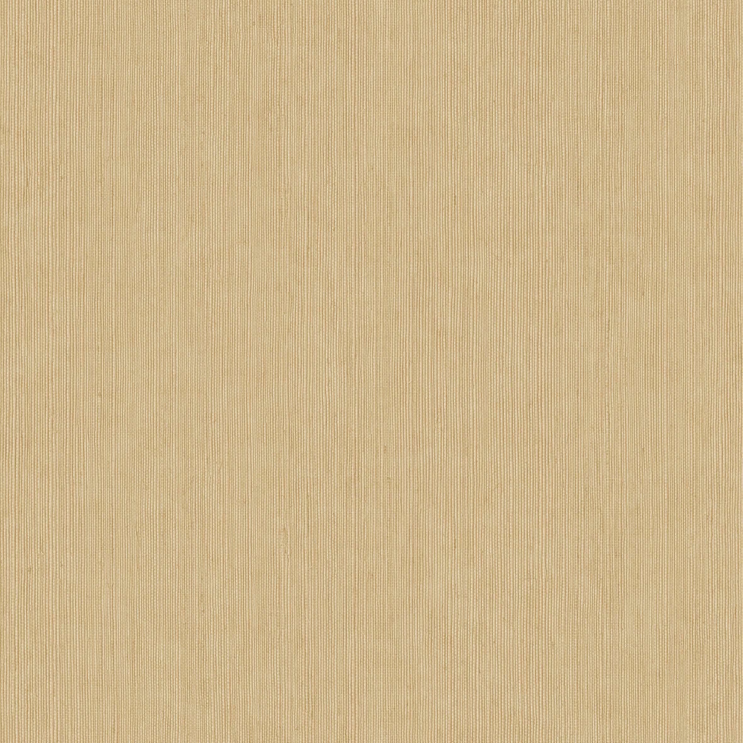 Sisal Texture Wallpaper