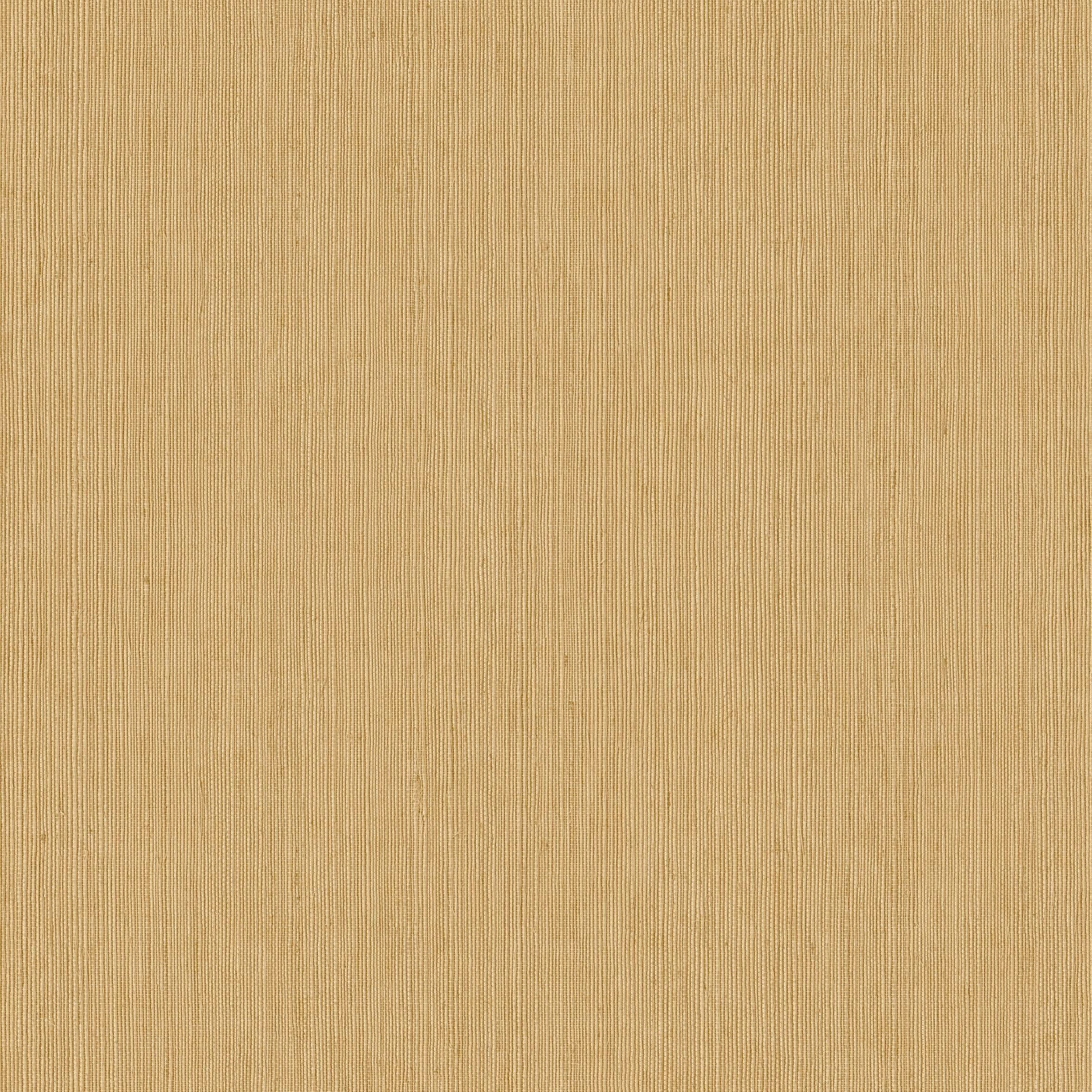 Sisal Texture Wallpaper