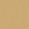 Sisal Wallpaper by Caselio
