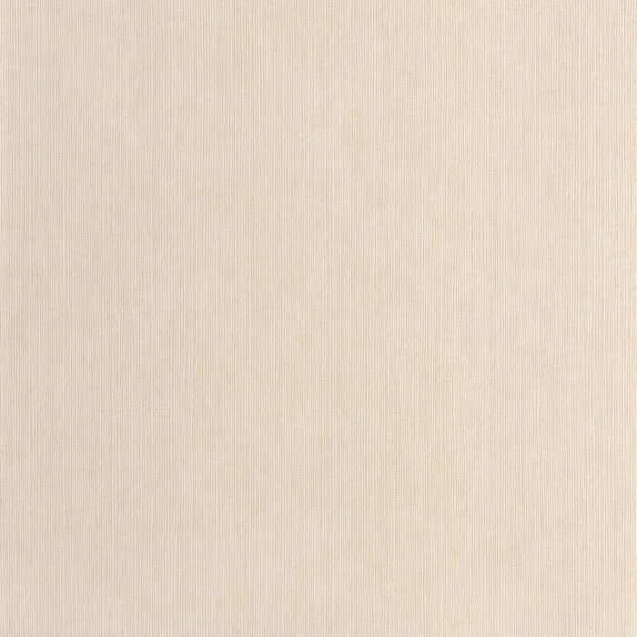 Sisal Texture Wallpaper