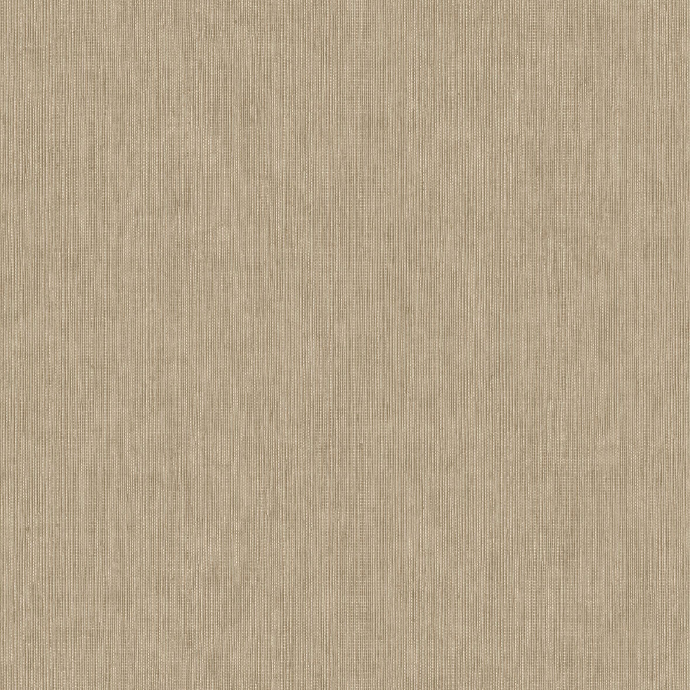 Sisal Texture Wallpaper
