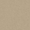 Taupe fonce