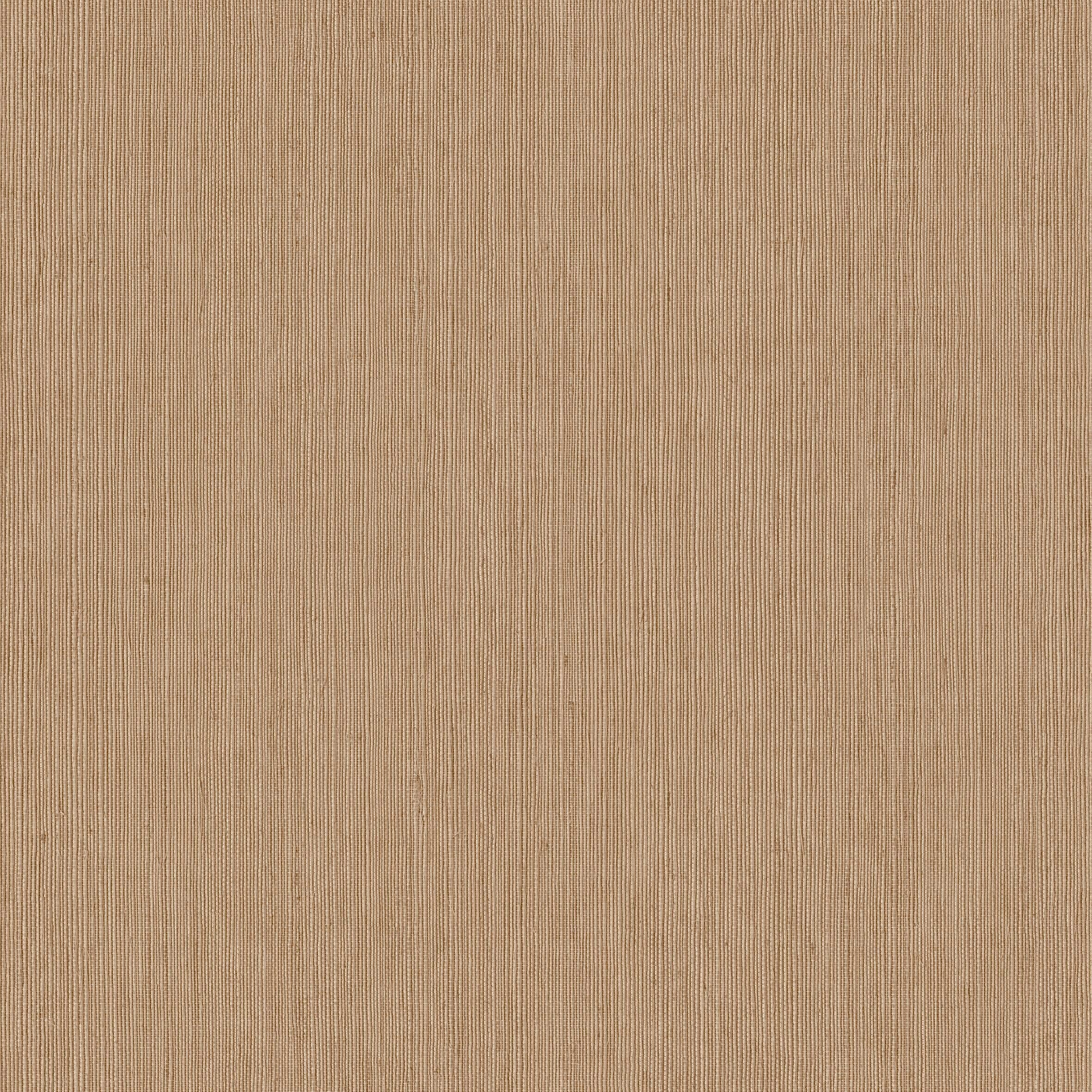 Sisal Texture Wallpaper