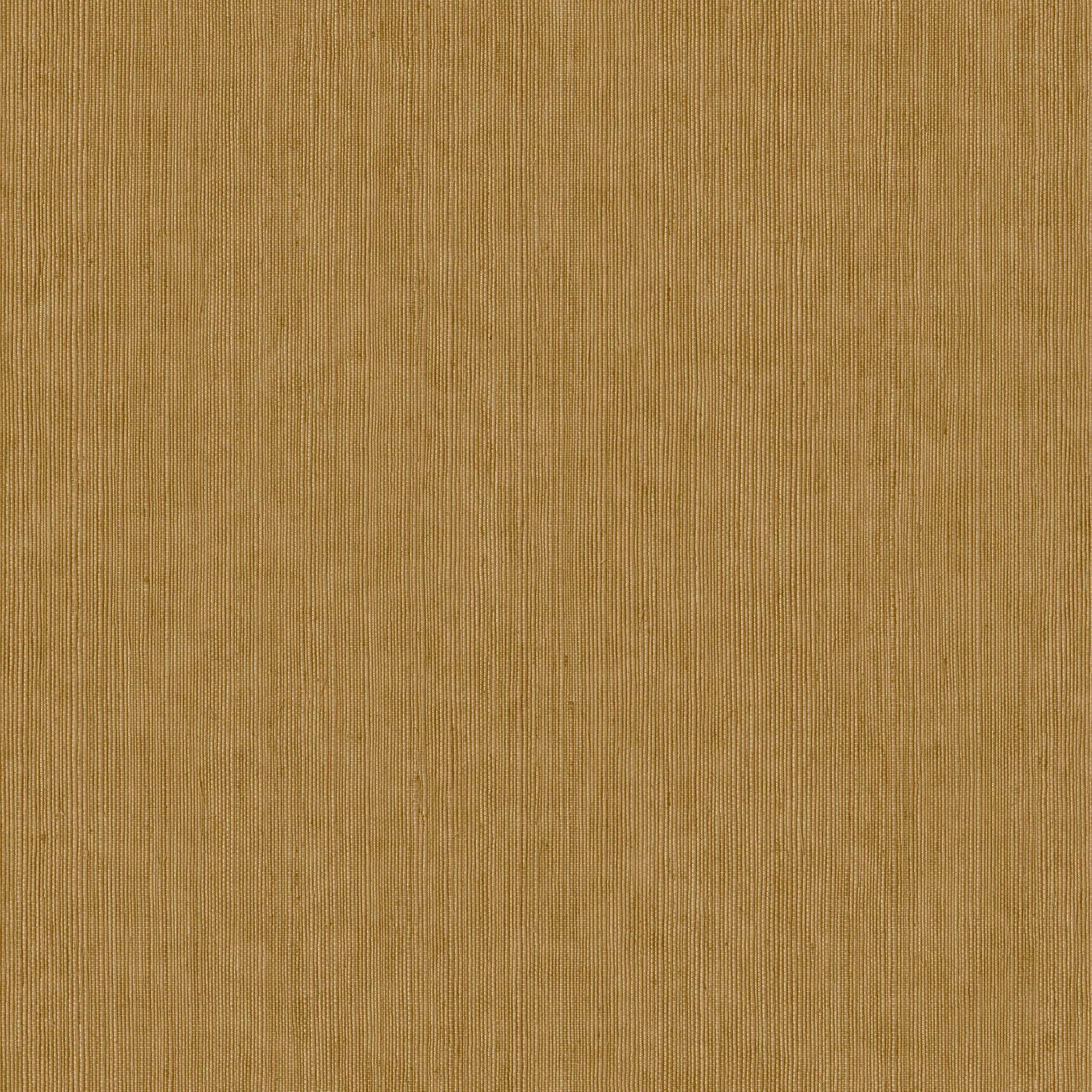 Sisal Texture Wallpaper