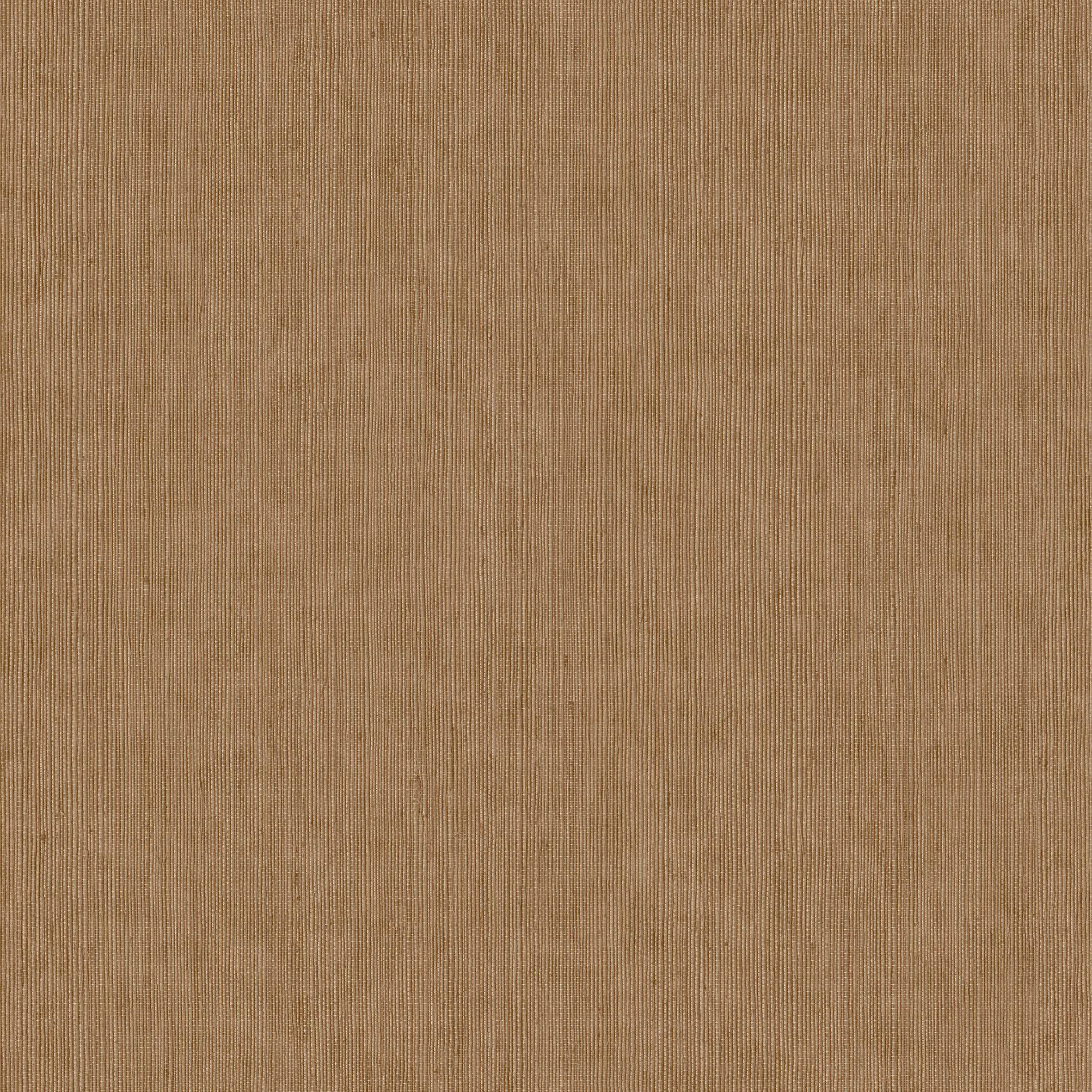 Sisal Texture Wallpaper