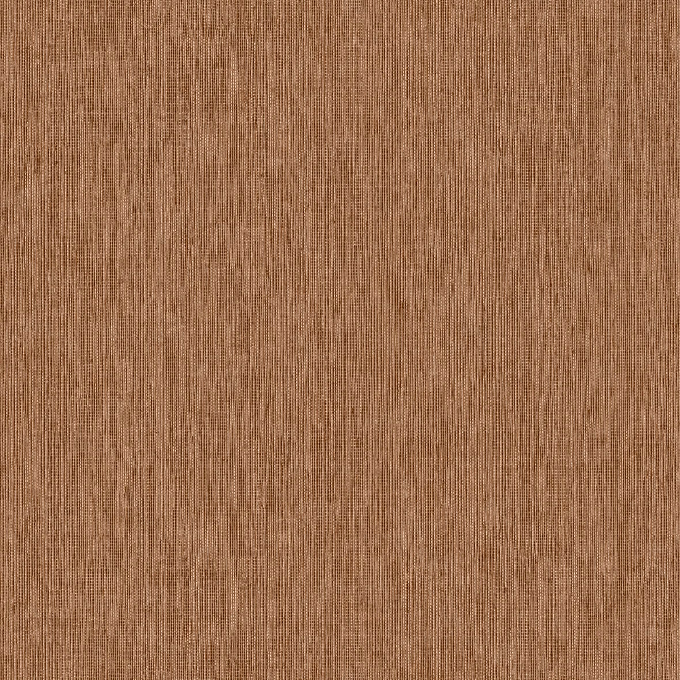 Sisal Texture Wallpaper