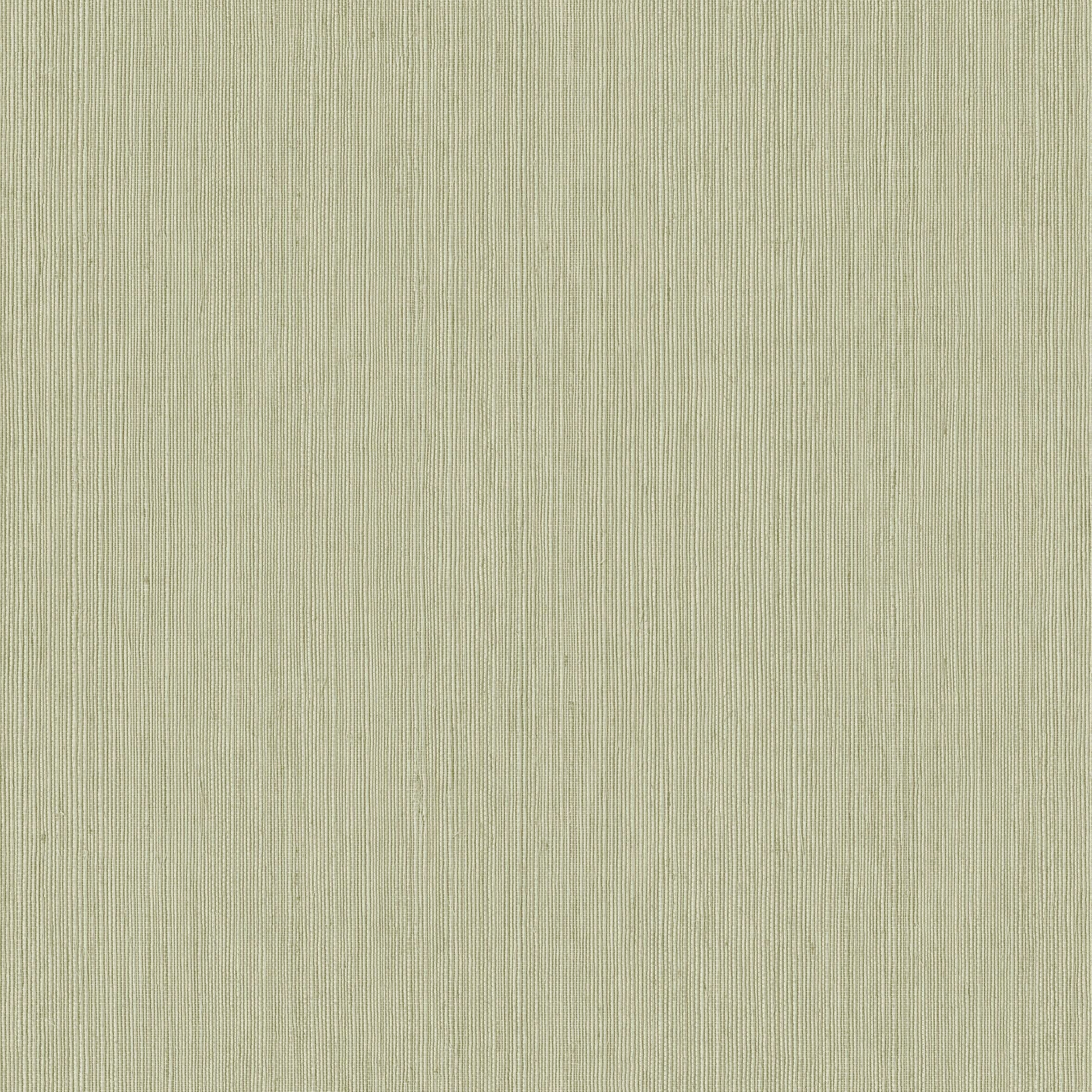 Sisal Texture Wallpaper
