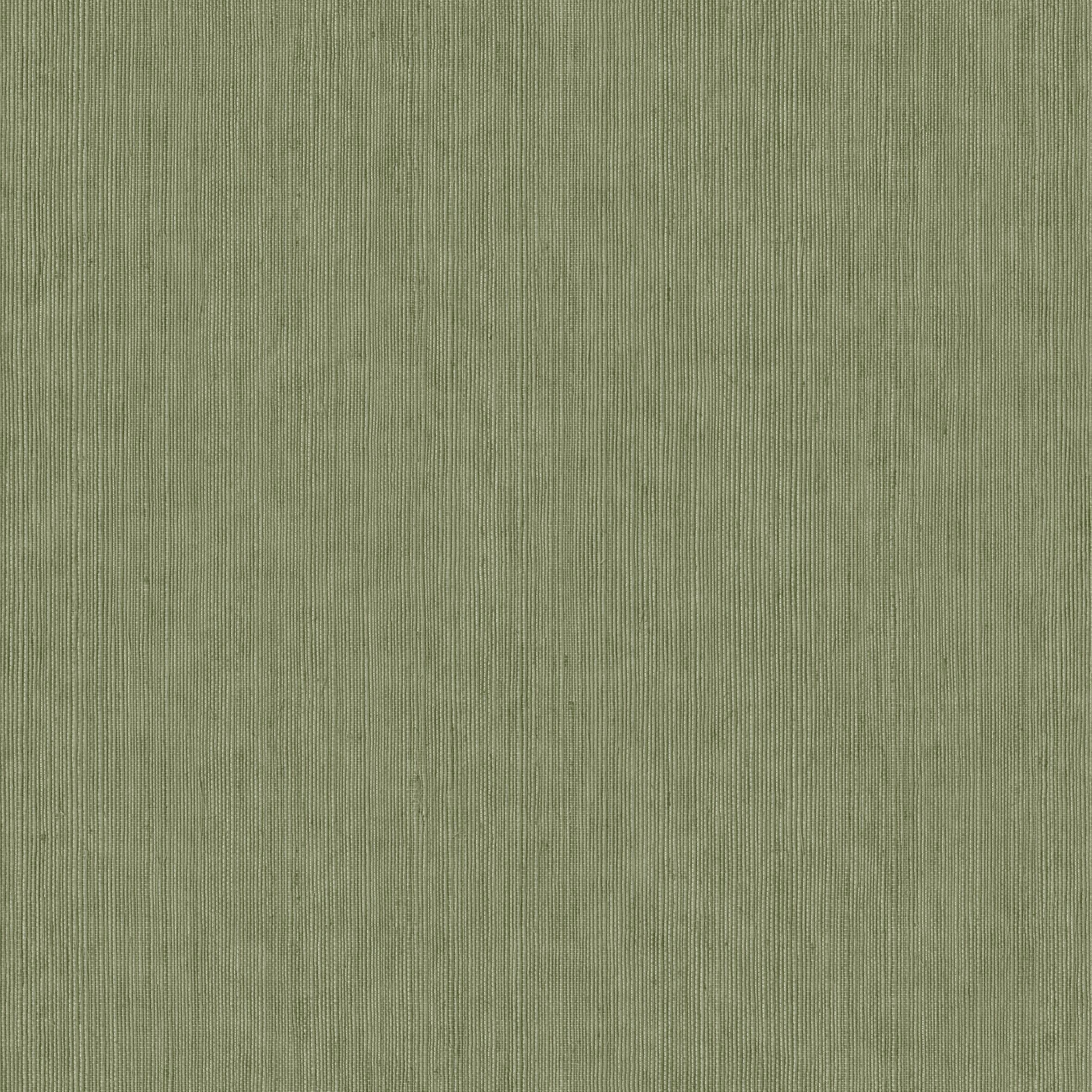 Sisal Texture Wallpaper