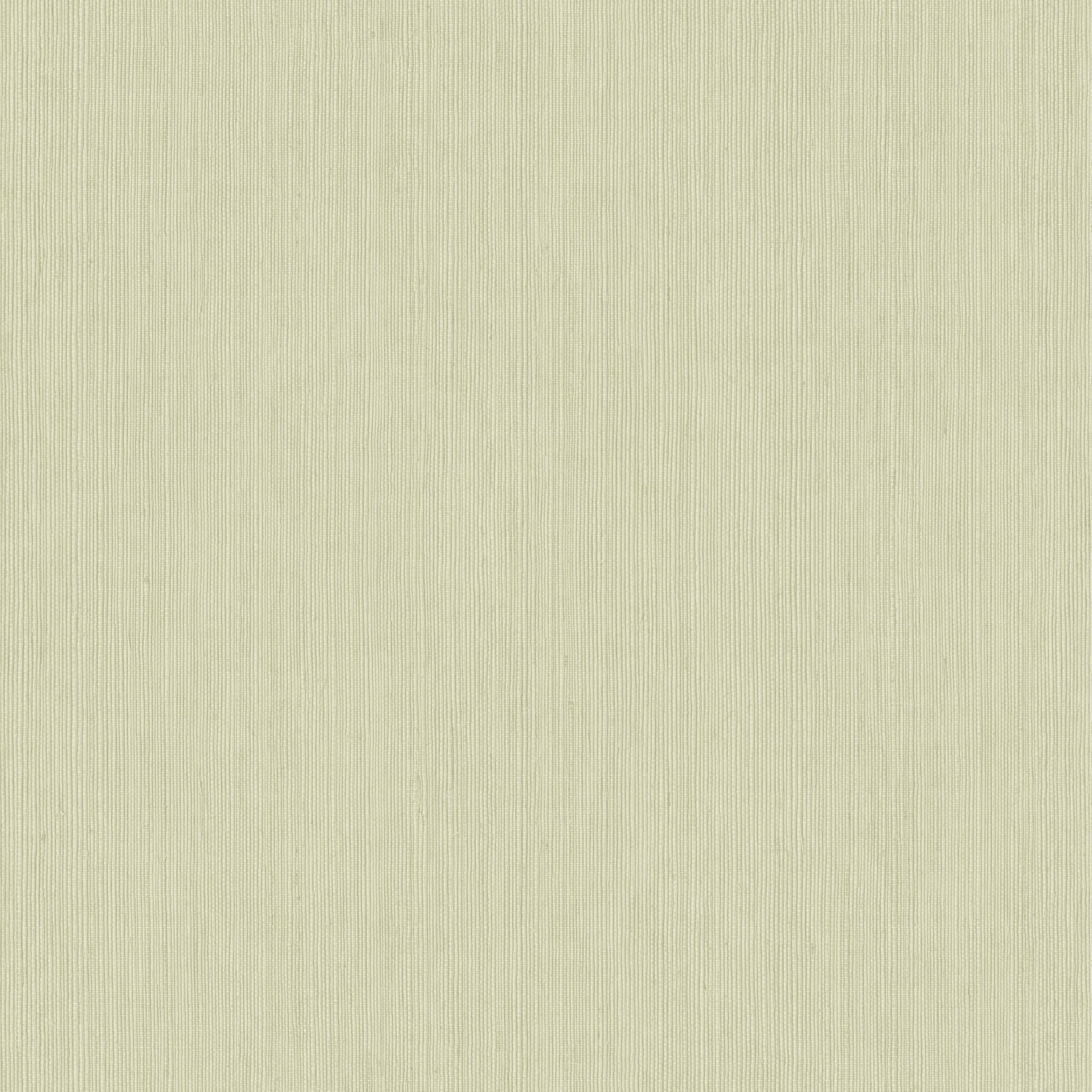 Sisal Texture Wallpaper