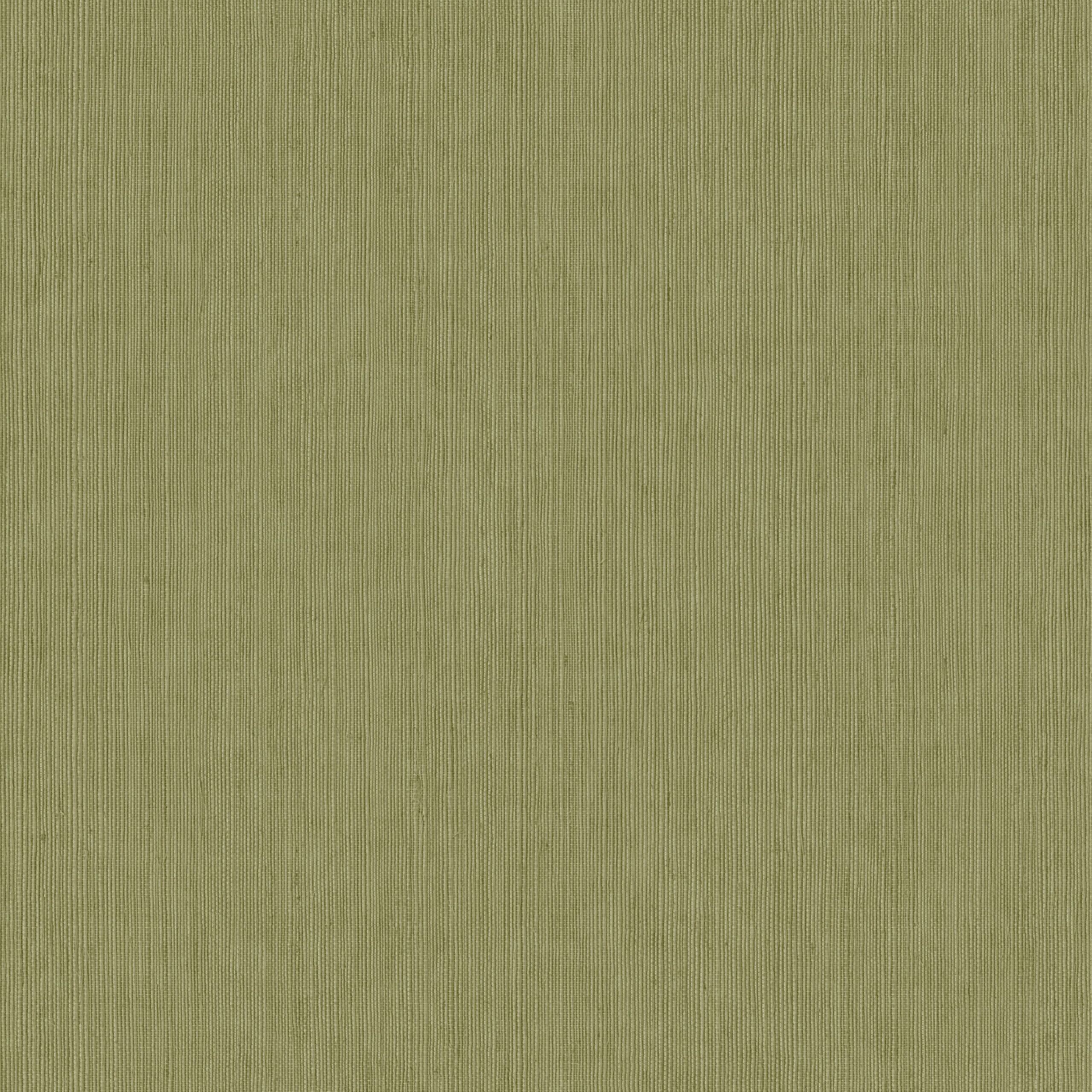 Sisal Texture Wallpaper