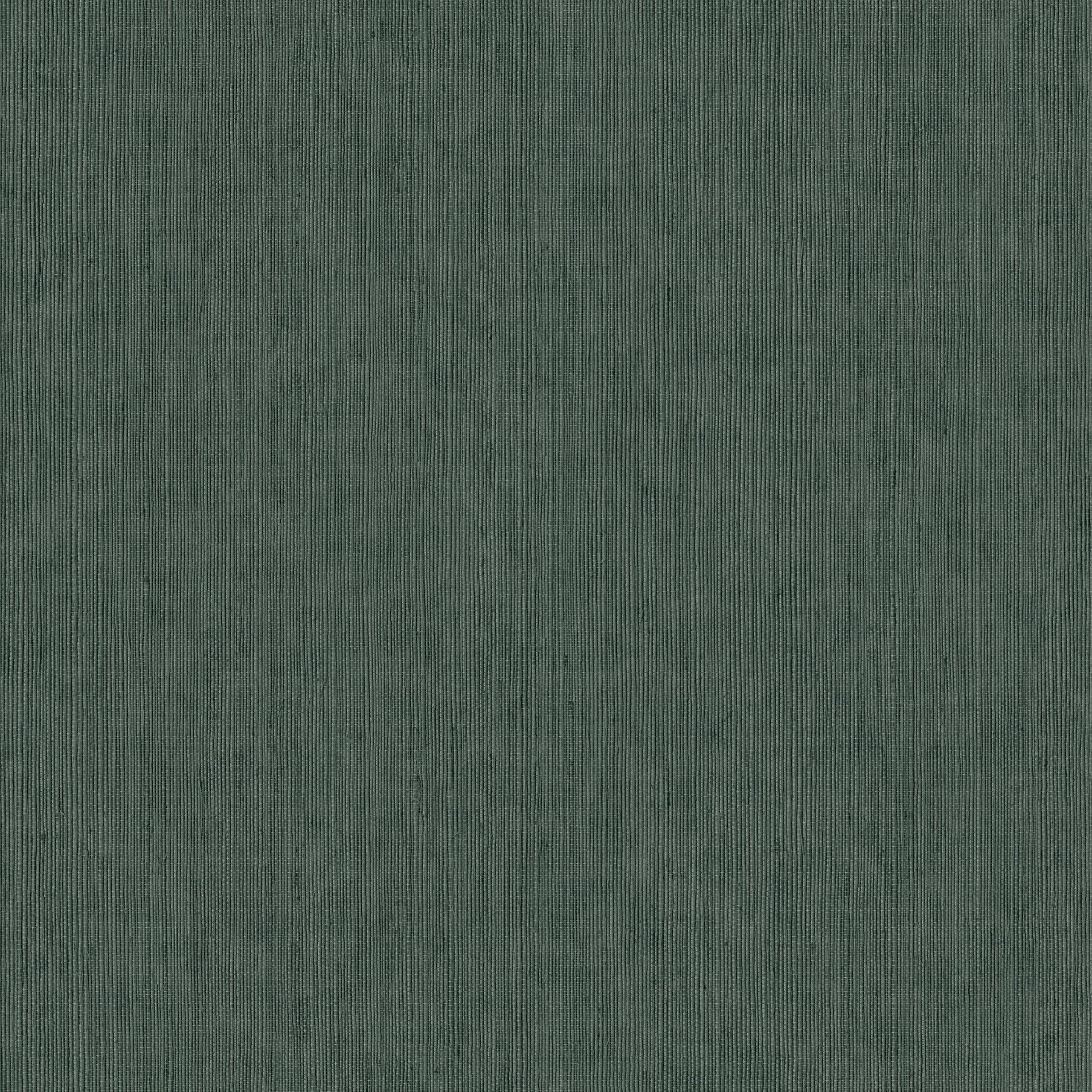 Sisal Texture Wallpaper