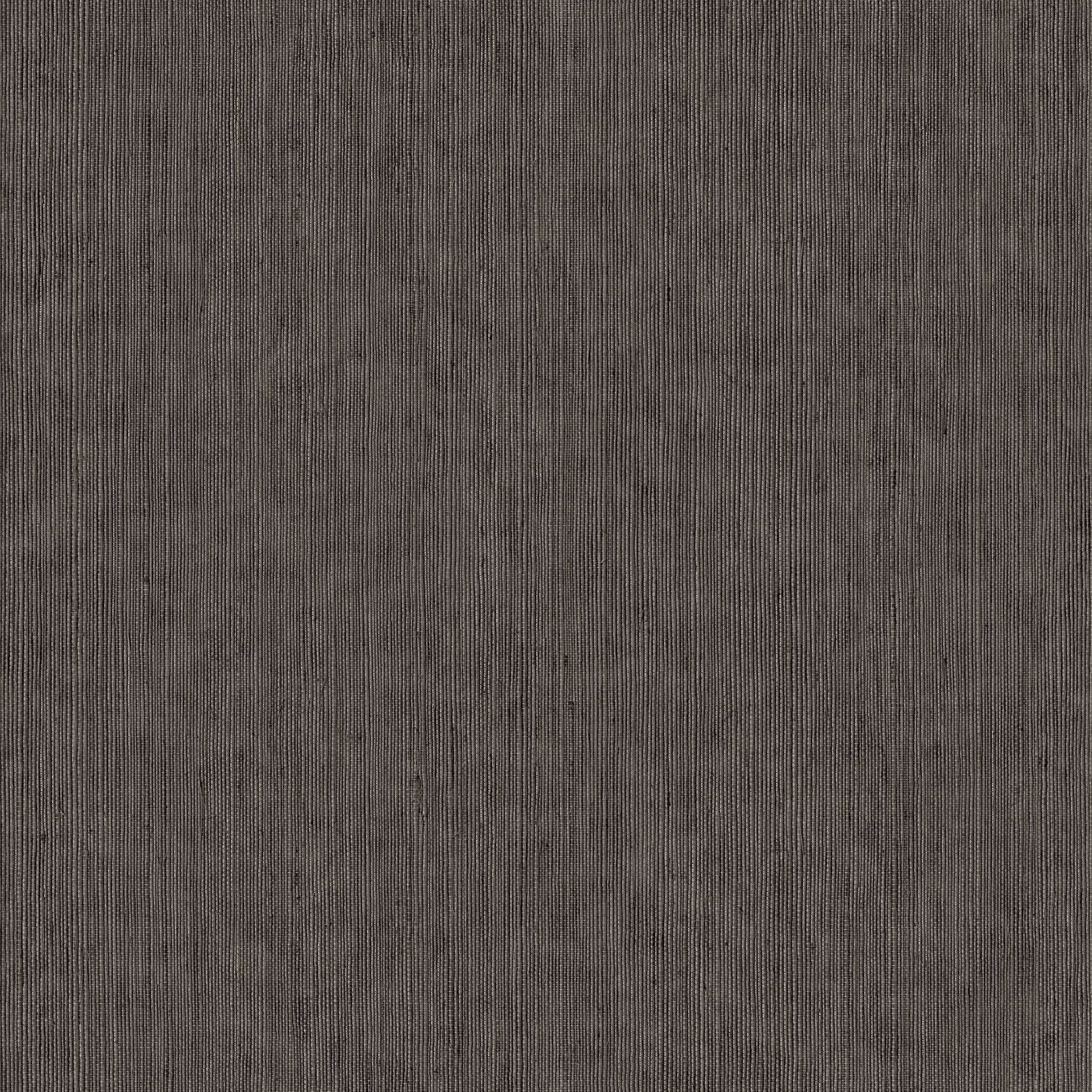 Sisal Texture Wallpaper