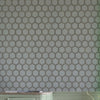 Zardozi Wallpaper by Designers Guild