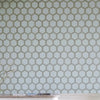 Zardozi Wallpaper by Designers Guild