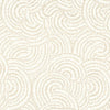 Cascade Wallpaper by Casamance