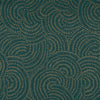 Cascade Wallpaper by Casamance