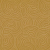 Cascade Wallpaper by Casamance