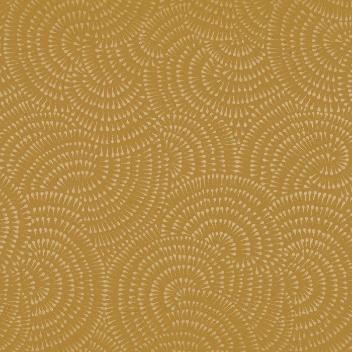 Cascade Wallpaper by Casamance