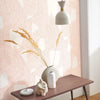 Graphique Wallpaper by Casadeco