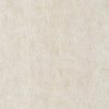 Isabelline Wallpaper by Casamance