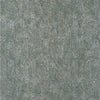 Isabelline Wallpaper by Casamance