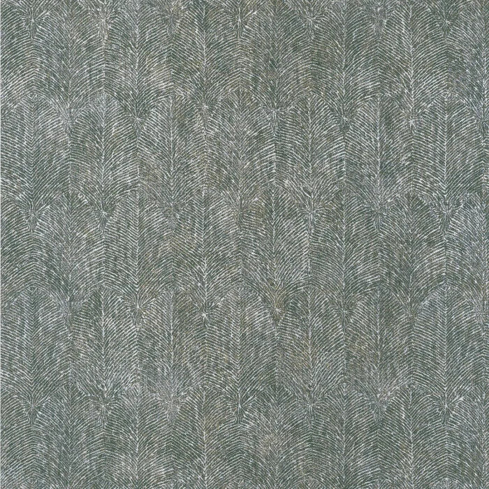 Isabelline Wallpaper by Casamance