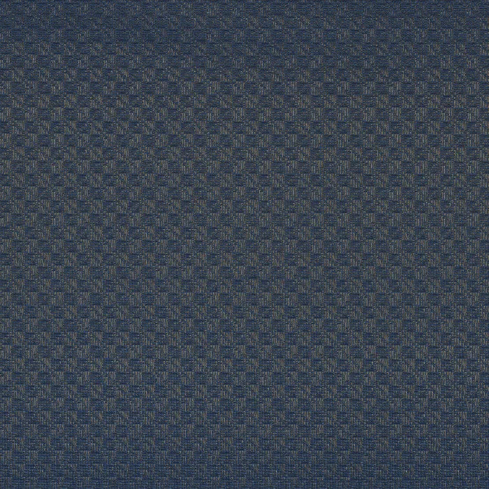Wagara Wallpaper by Casamance