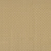 Wagara Wallpaper by Casamance