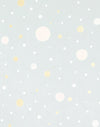 Confetti Wallpaper by Majvillan