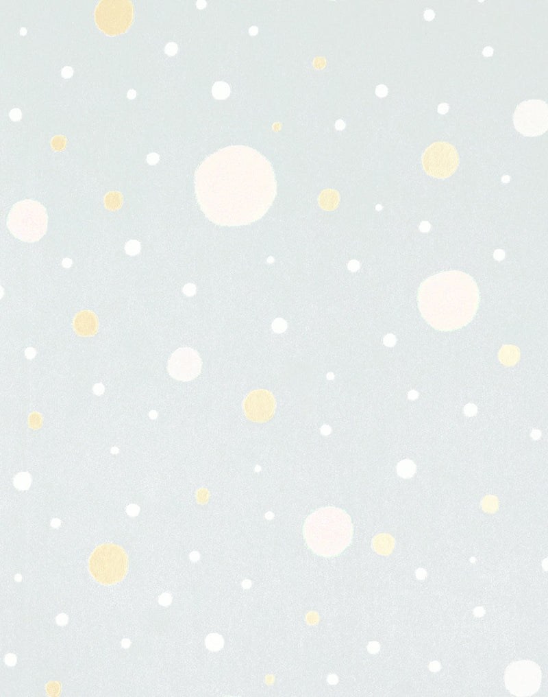 Confetti Wallpaper by Majvillan
