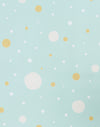 Confetti Wallpaper by Majvillan