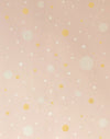 Soft Pink