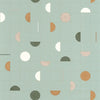 Jump Around Wallpaper by Caselio