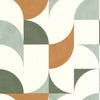 Look Around Wallpaper by Caselio