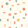 Jump Around Wallpaper by Caselio