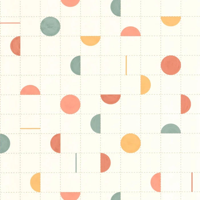 Jump Around Wallpaper by Caselio