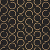Around the Clock Wallpaper by Caselio