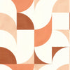 Look Around Wallpaper by Caselio