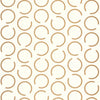 Blanc Dore