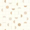 Beige Blanc