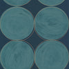 All Around Wallpaper by Caselio