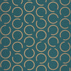 Around the Clock Wallpaper by Caselio