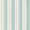 Aiden Stripe Wallpaper by Ralph Lauren