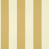 Spalding Stripe Wallpaper by Ralph Lauten