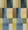 Otto Mosaic Wallpaper by Designers Guild