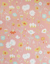 Bloom Wallpaper by Majvillan