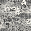 Make It Fun Wallpaper by Caselio