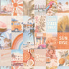 Good Day Wallpaper by Caselio